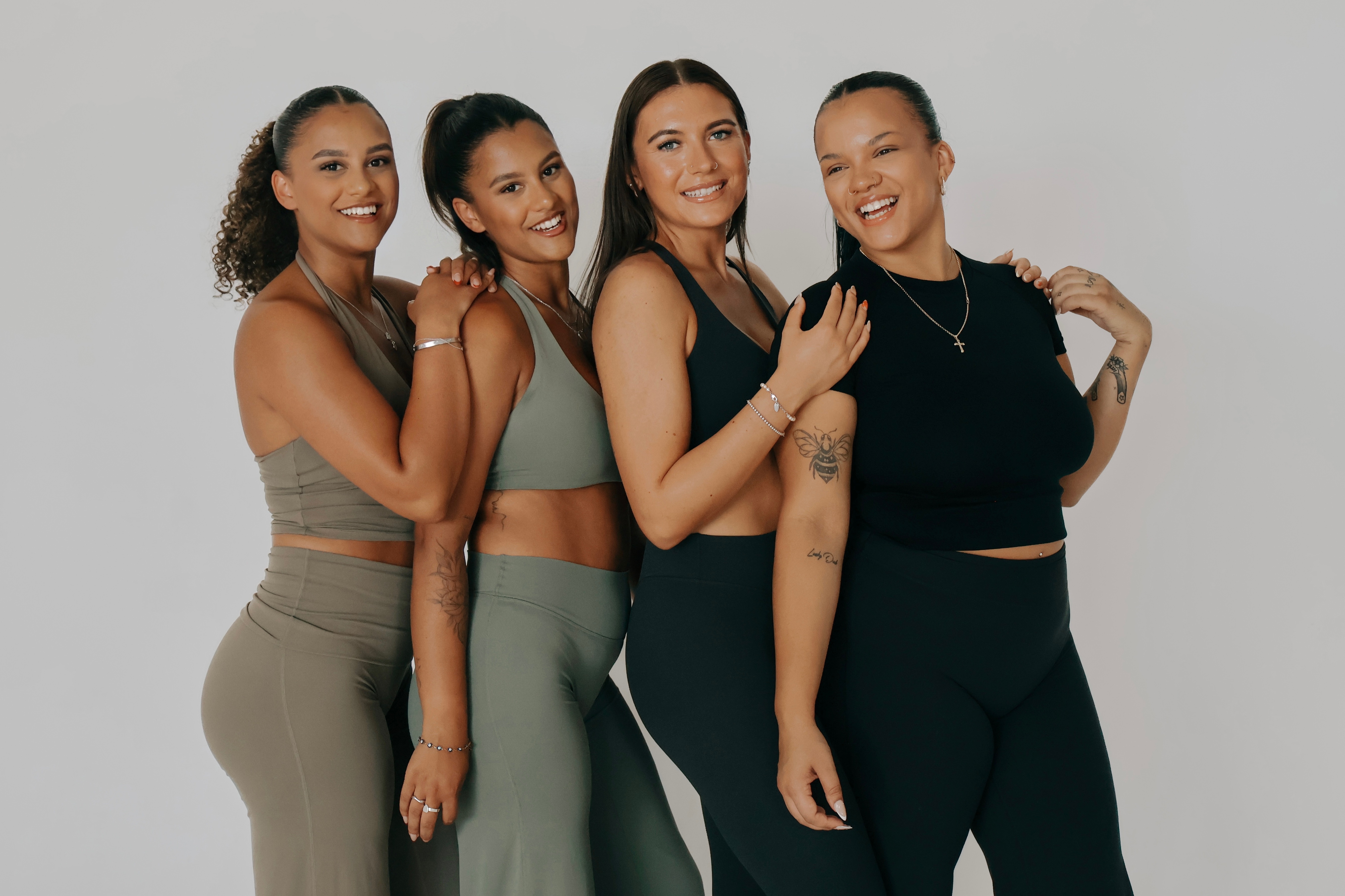 Pulse Pilates Studio